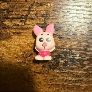 Disney Squishalots - Piglet